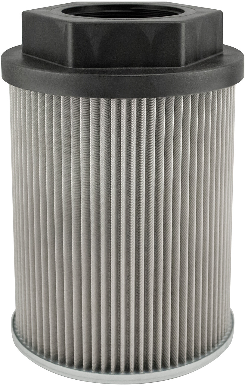 Hydraulic Element  PT9509