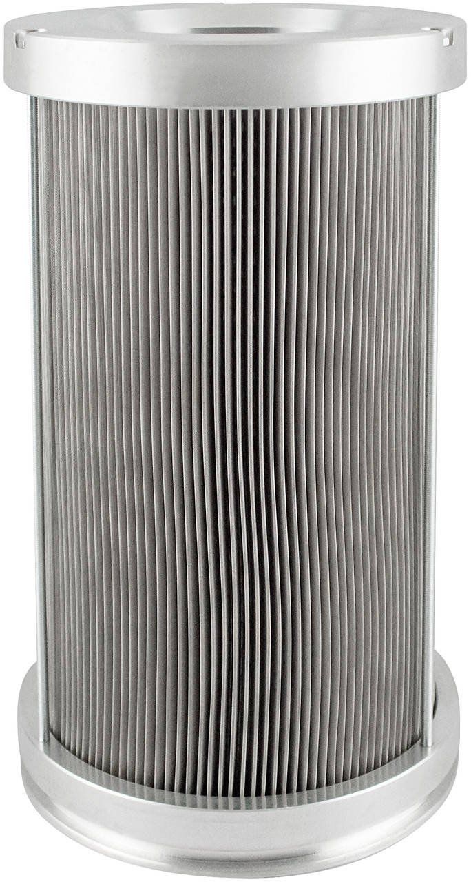 Hydraulic Element  PT9515