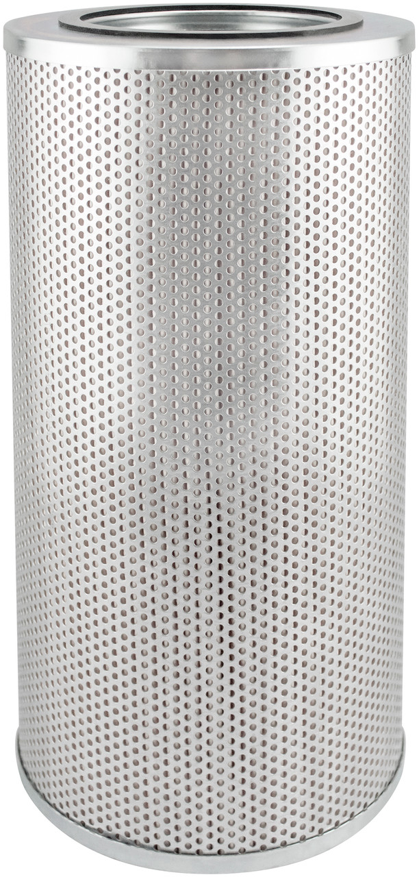 Hydraulic Element  PT9528