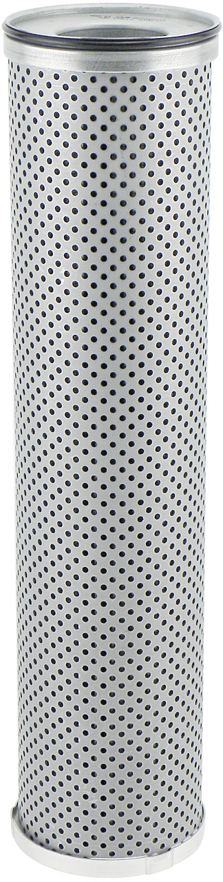 Wire Mesh Supported Max. Perf. Glass Hydraulic Spin-on  PT9559-MPG