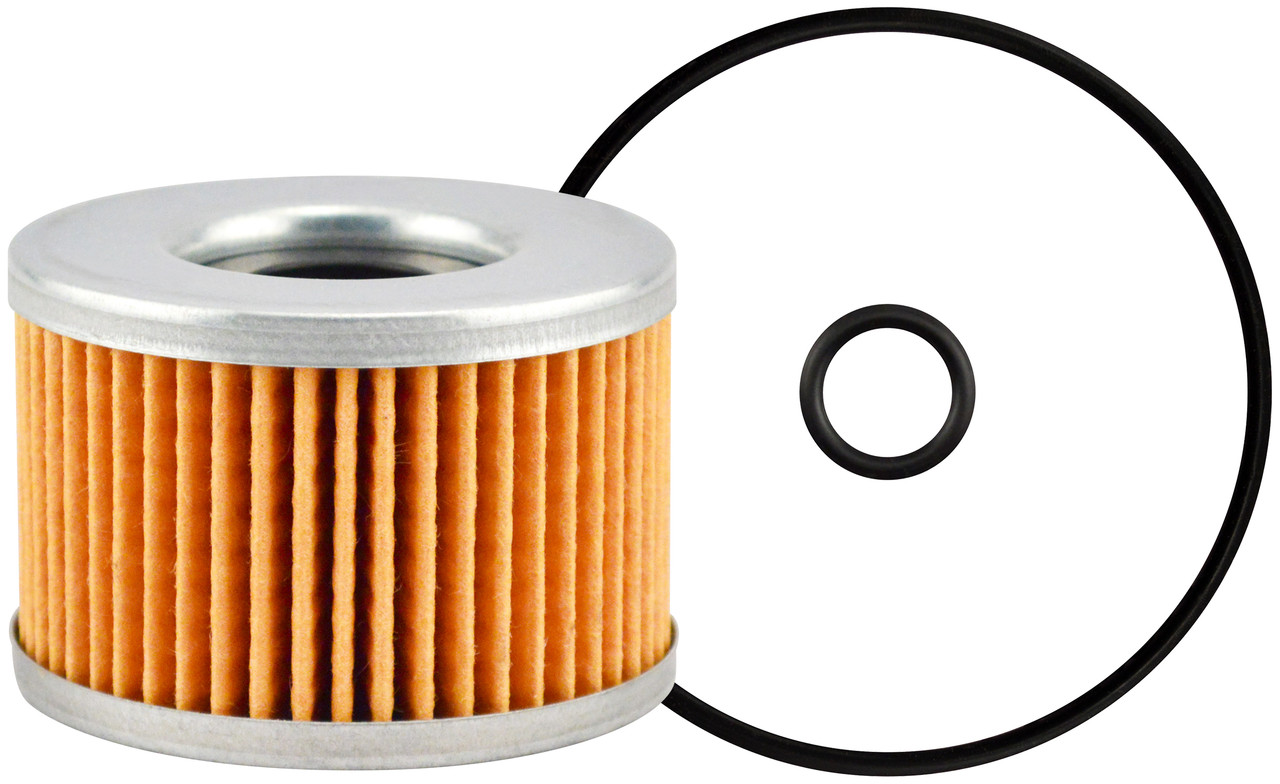 Lube Element  P9602