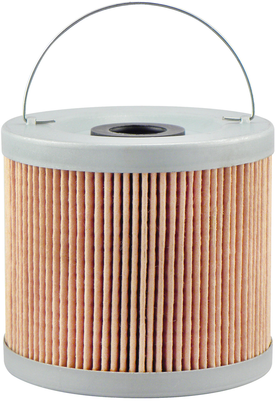 Fuel Element with Bail Handle  PF9838
