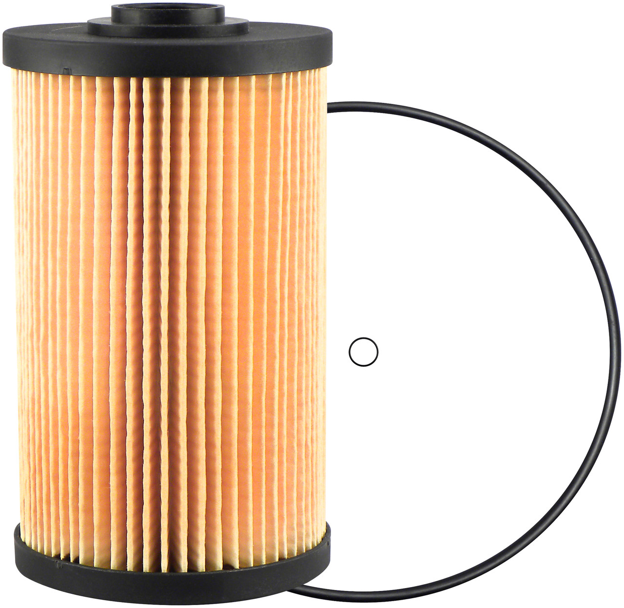 Fuel Element  PF9868