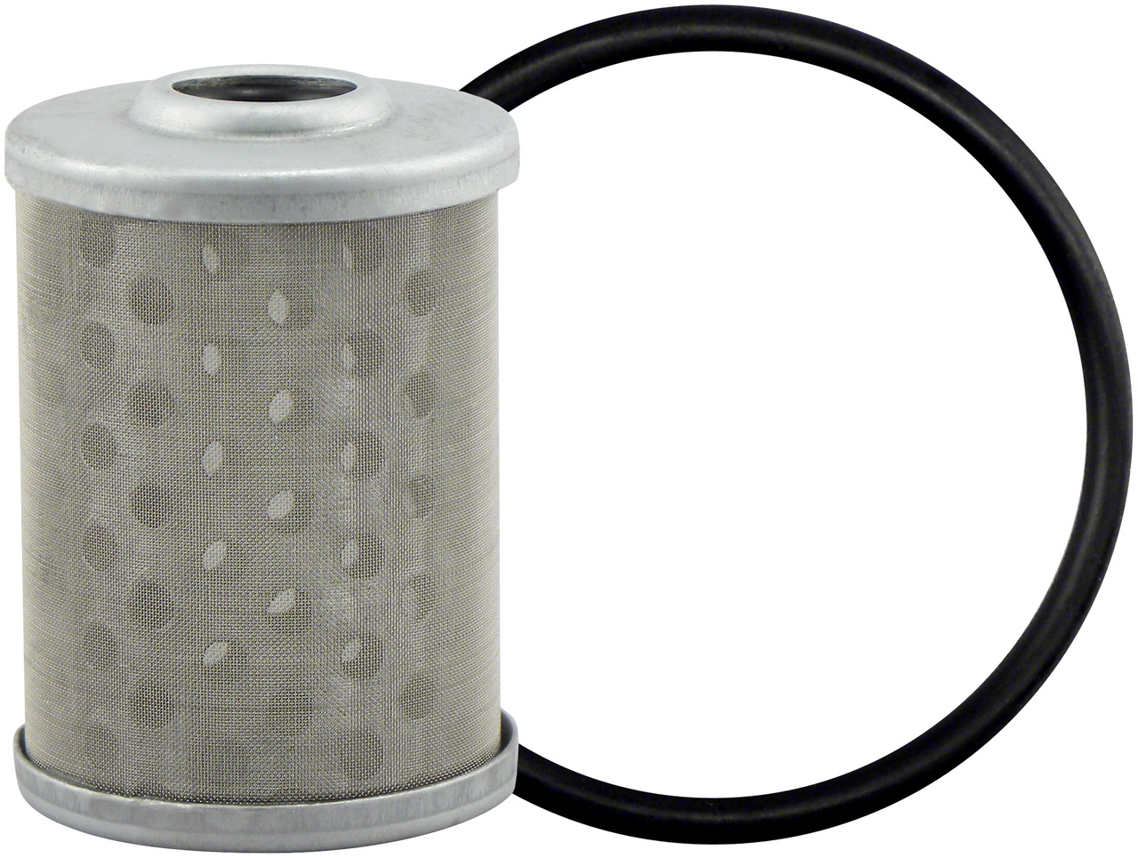 Fuel Strainer  PF9873