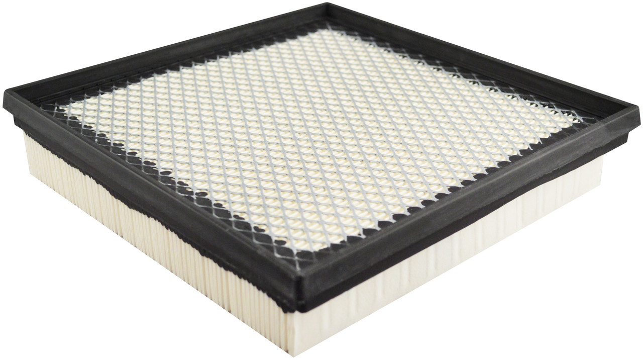 Panel Air Element  PA10004