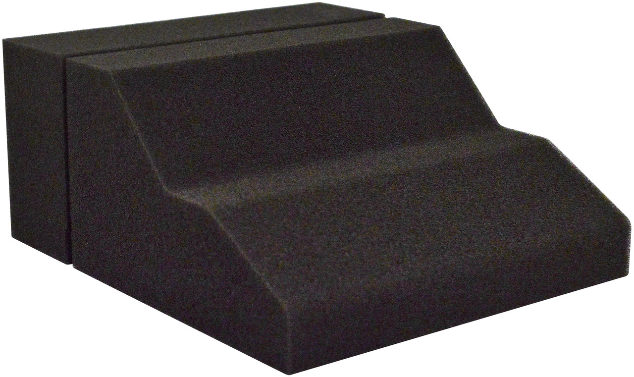 Foam Air Precleaner  PA10011