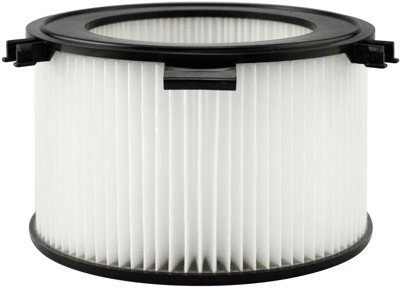 Cabin Air Element with Lift Tab  PA10020