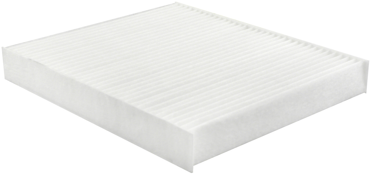 Cabin Air Element  PA10030