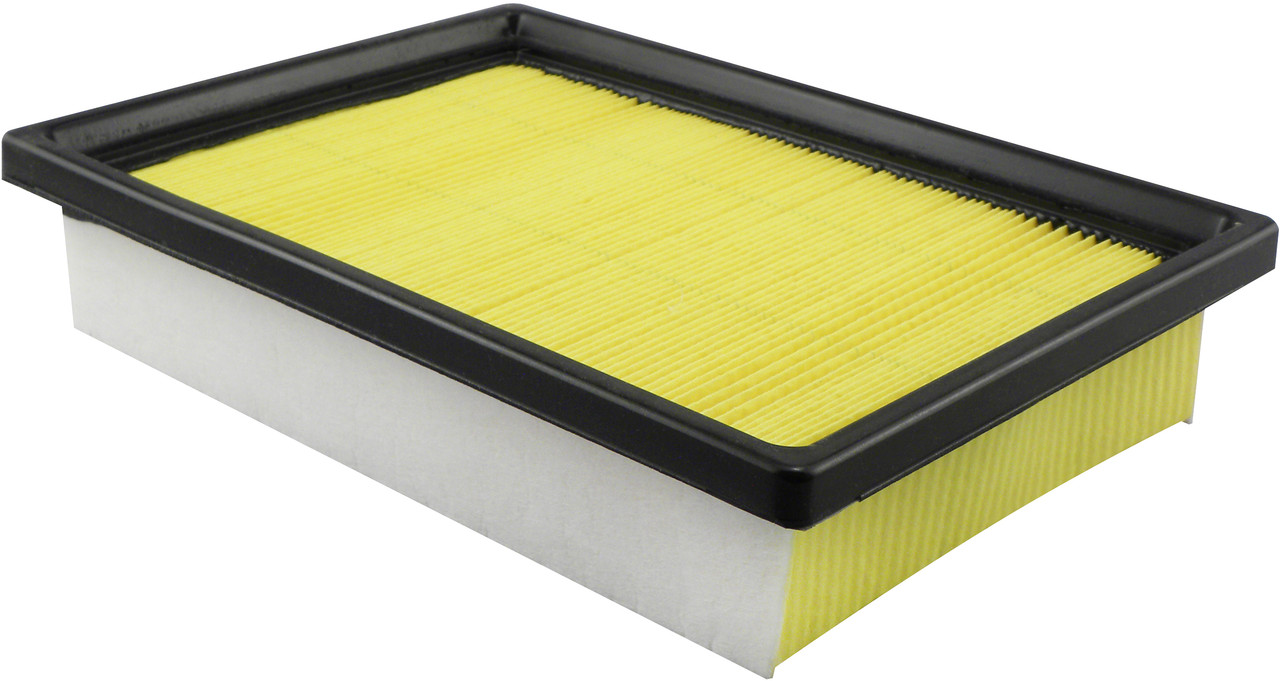 Panel Air Element  PA10039