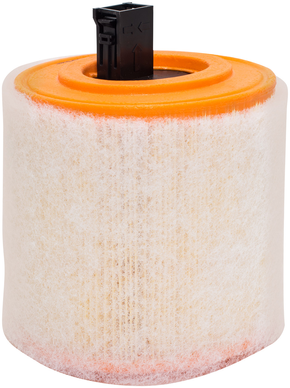 Air Element with Foam Wrap  PA10062