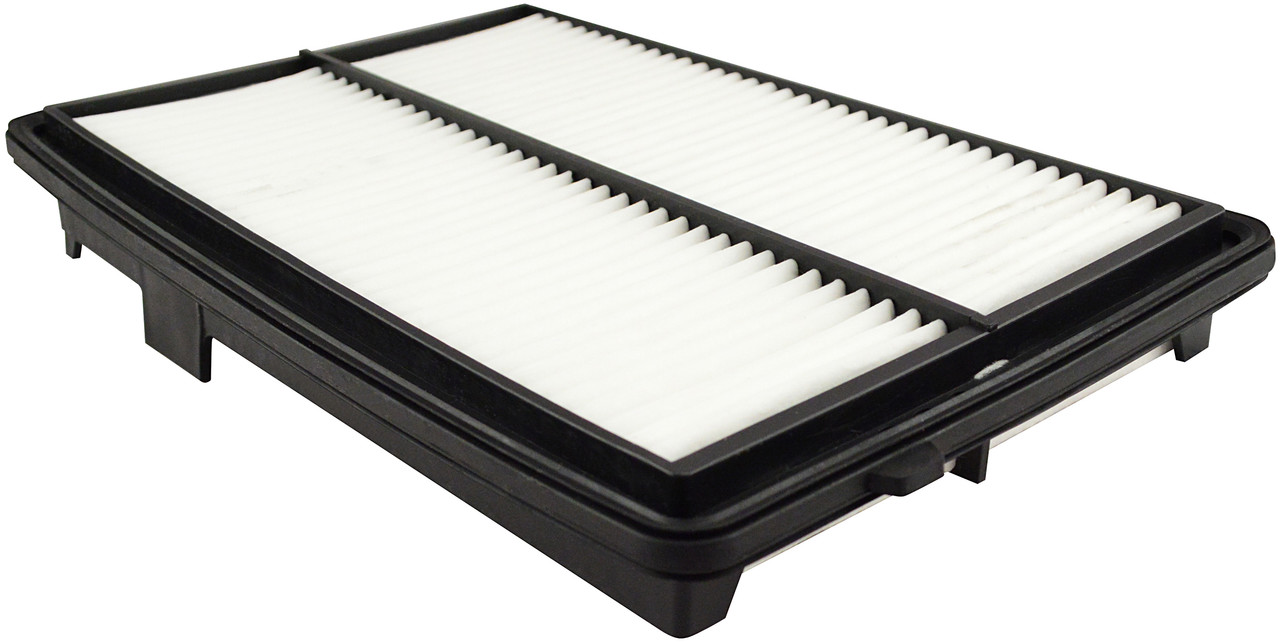 Panel Air Element  PA10072