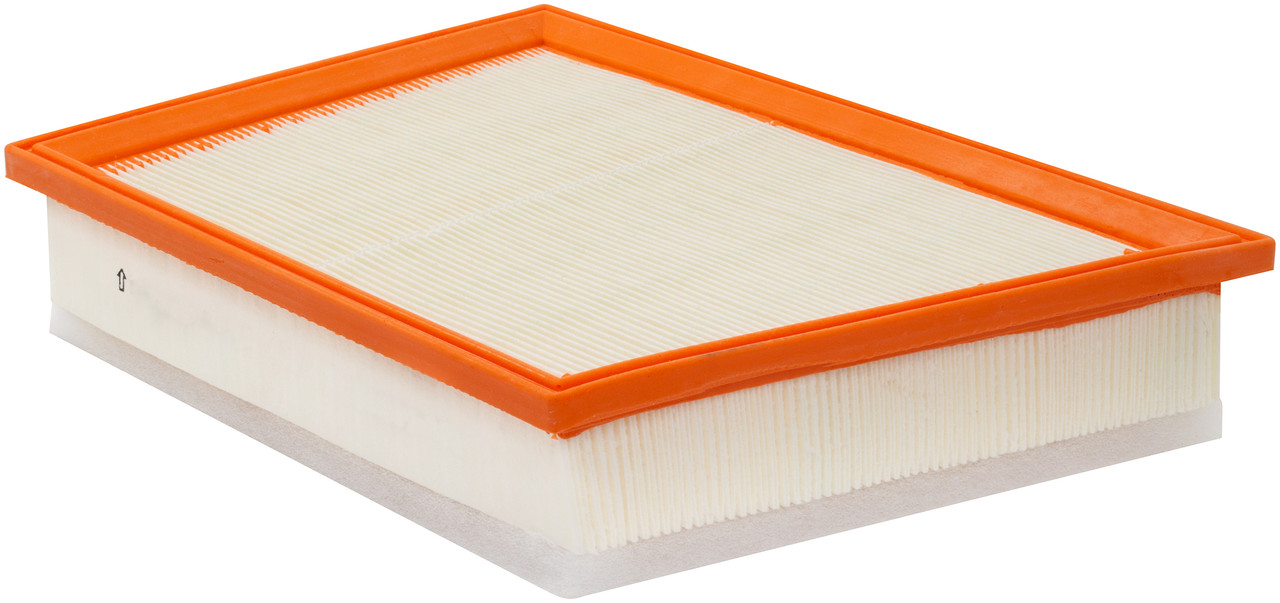 Panel Air Element with Foam Pad  PA10075