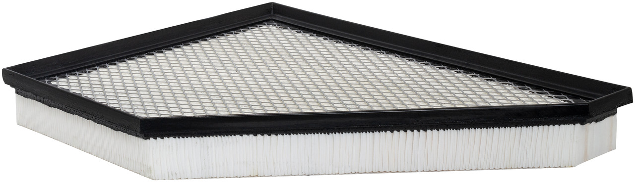 Panel Air Element  PA10076