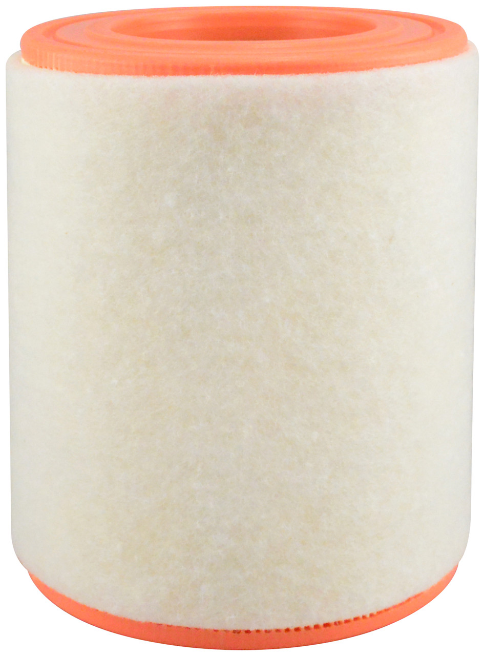 Air Element with Foam Wrap  PA10111