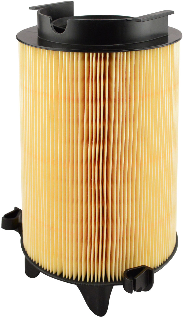 Air Element  PA10113