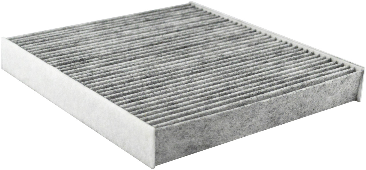 Cabin Air Element  PA10132
