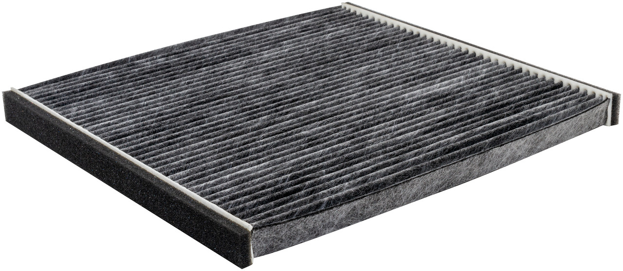 Cabin Air Element  PA10141