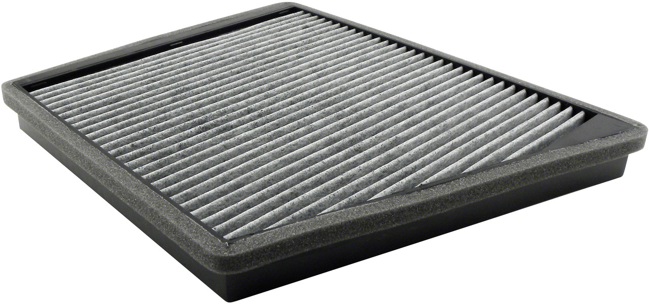 Cabin Air Element  PA10207