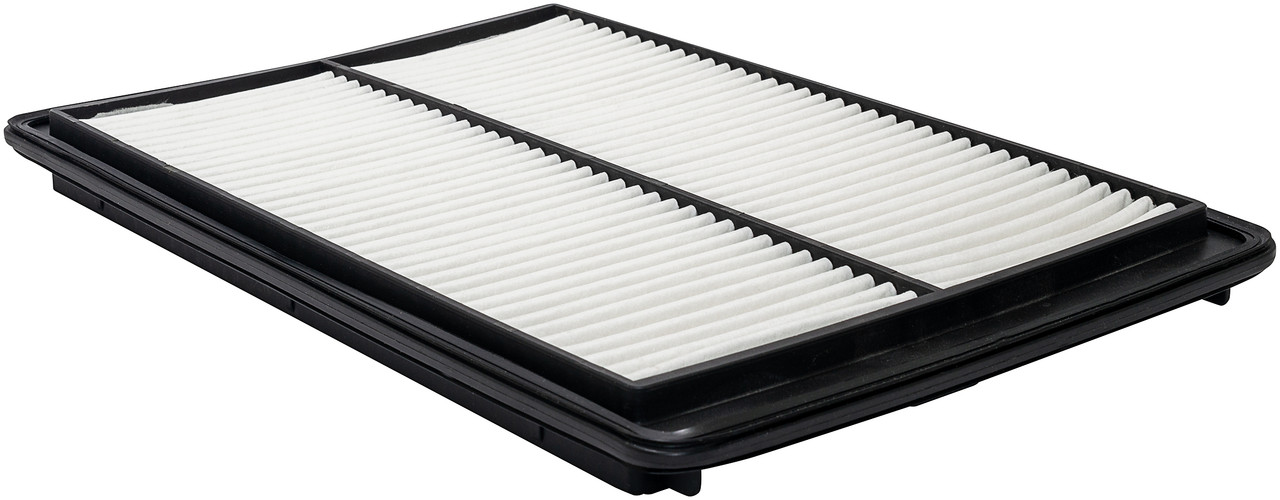Panel Air Element  PA10249
