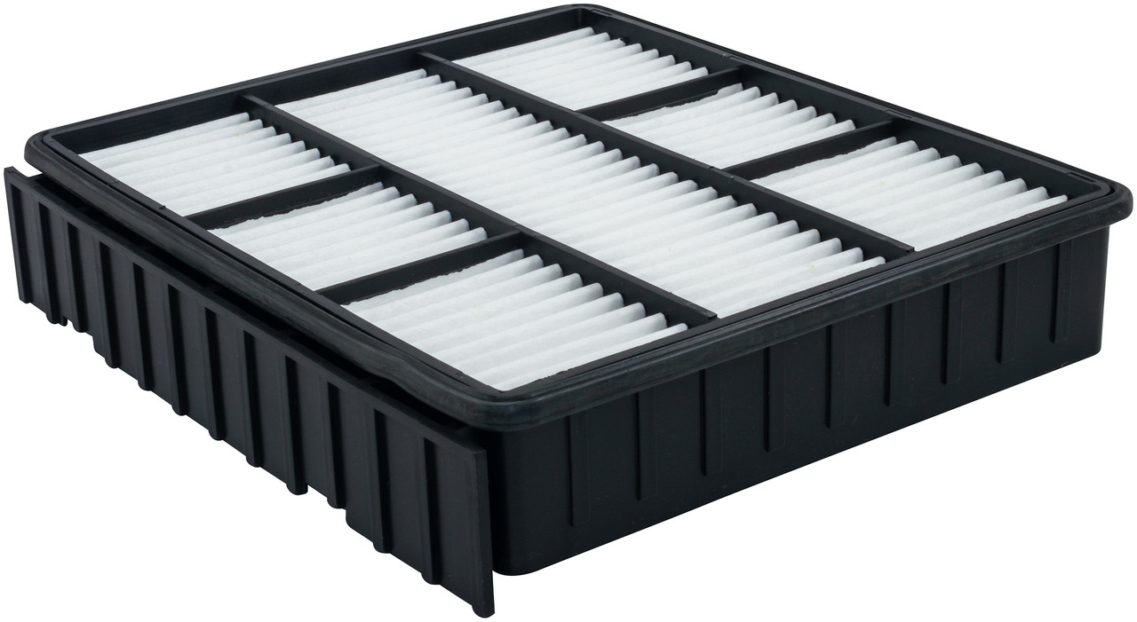 Panel Air Element  PA10253