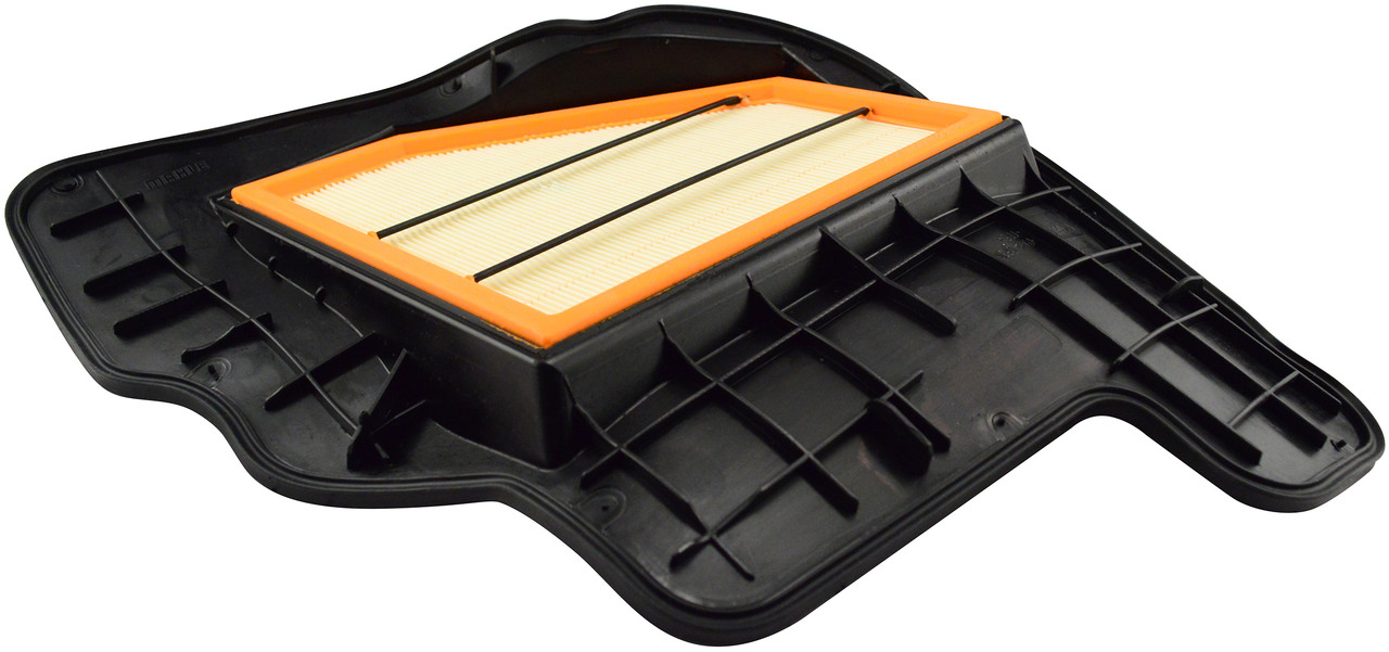 Panel Air Element  PA10262