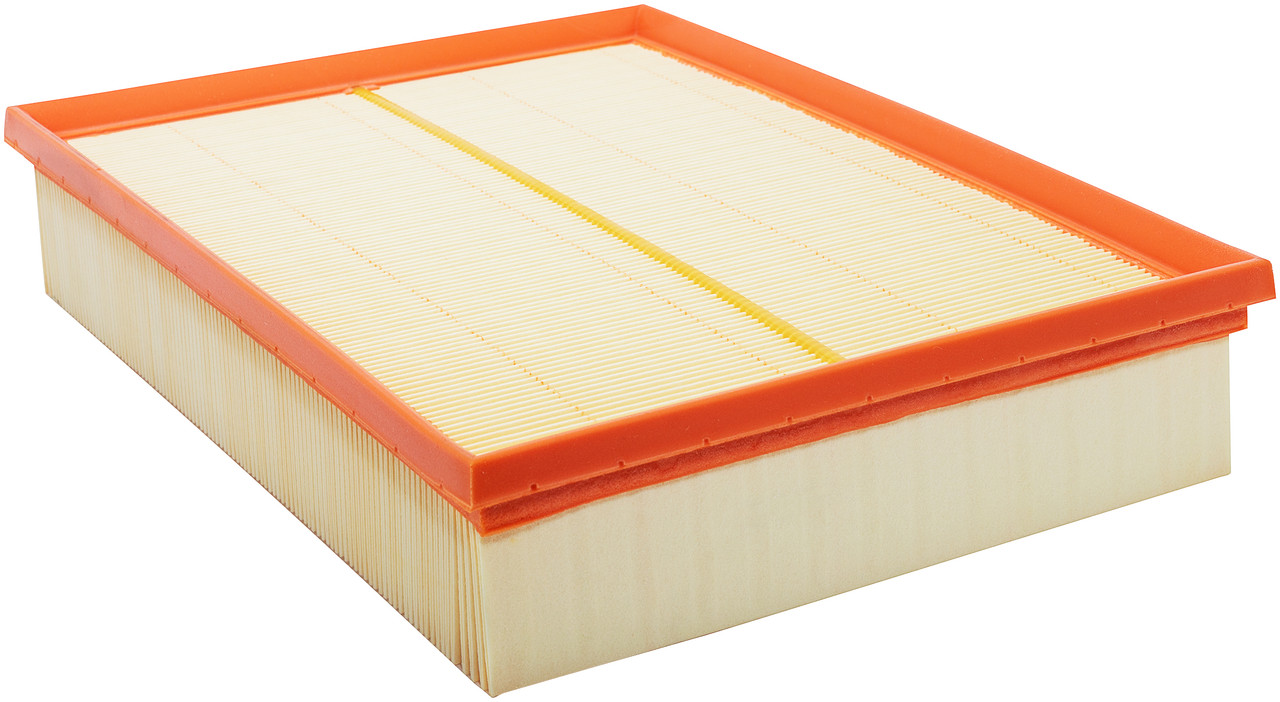 Panel Air Element  PA10302
