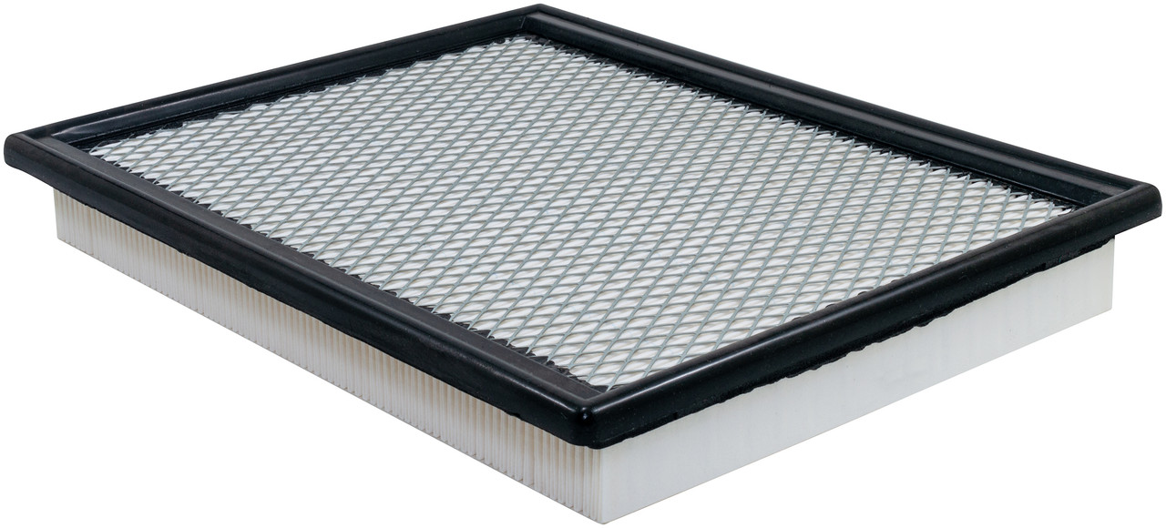 Panel Air Element  PA10330