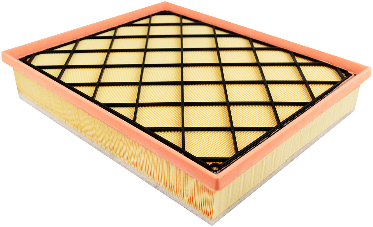 Panel Air Element w/Foam Pad  PA10335