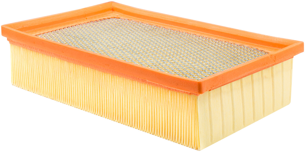 Panel Air Element  PA10337