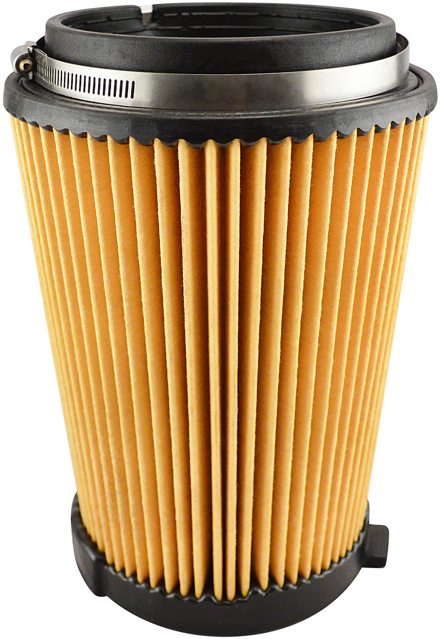 Conical-Shaped Air Element  RS10350
