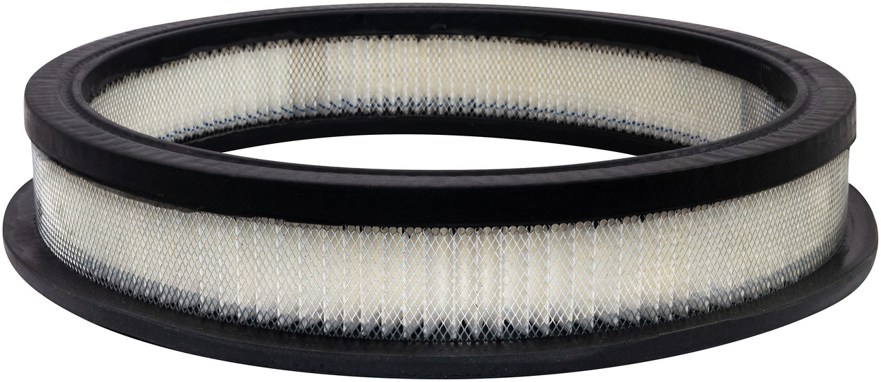Air Element  PA10355