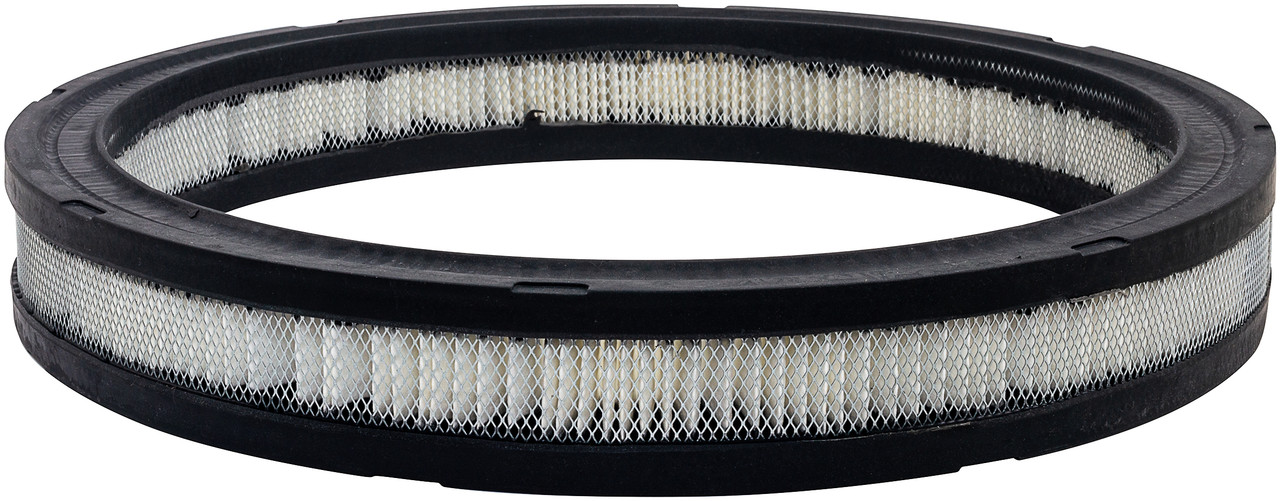 Air Element  PA10356
