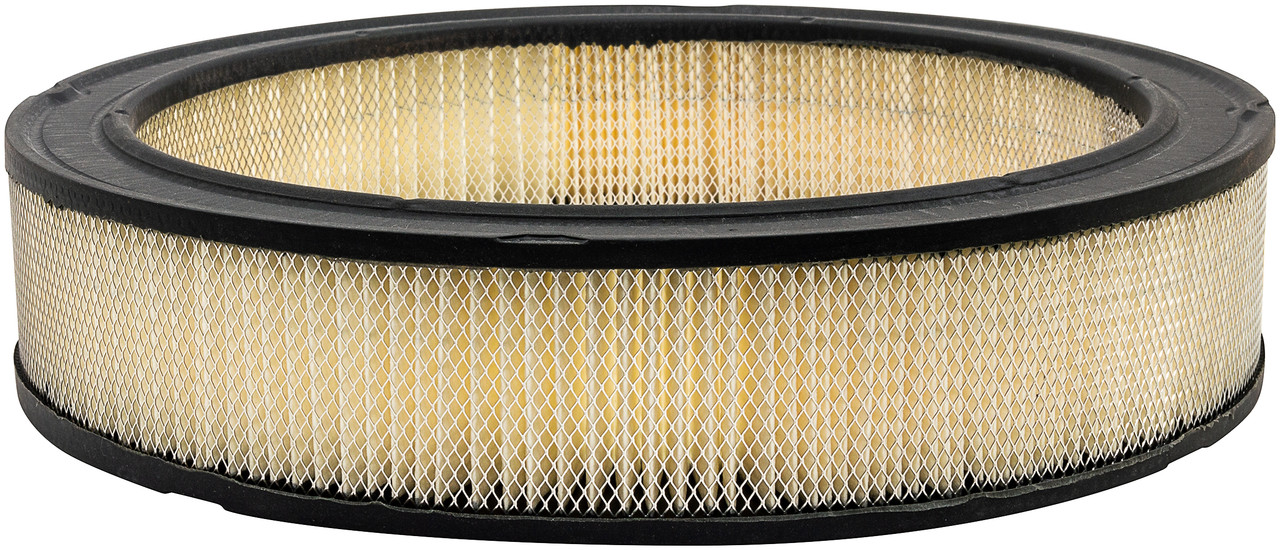 Air Element  PA10357