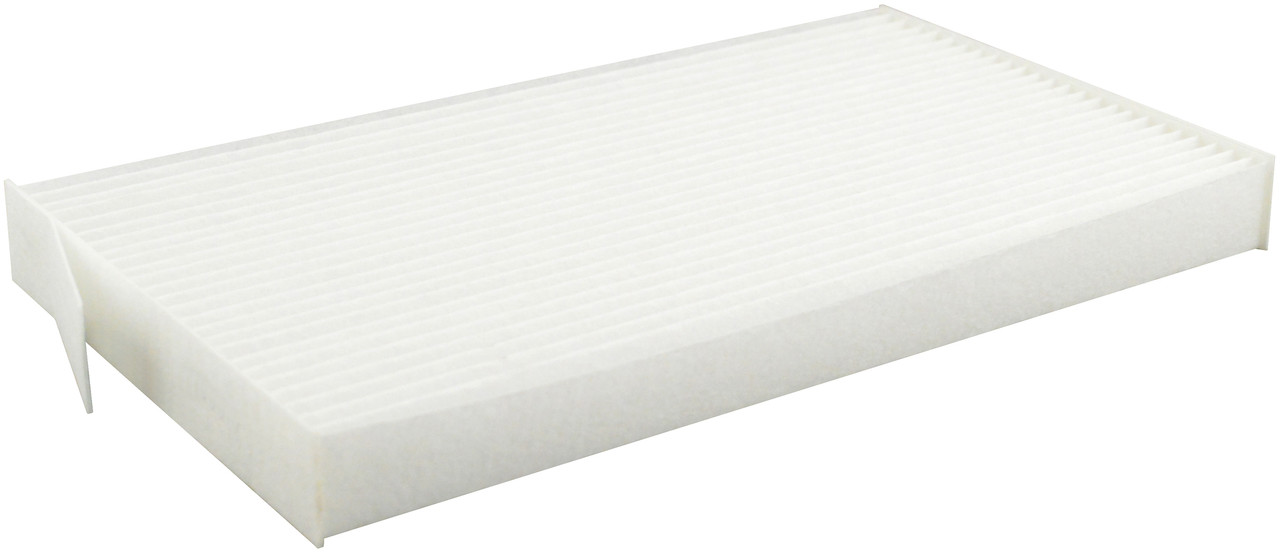 Cabin Air Ele. with Pull Tab  PA10367