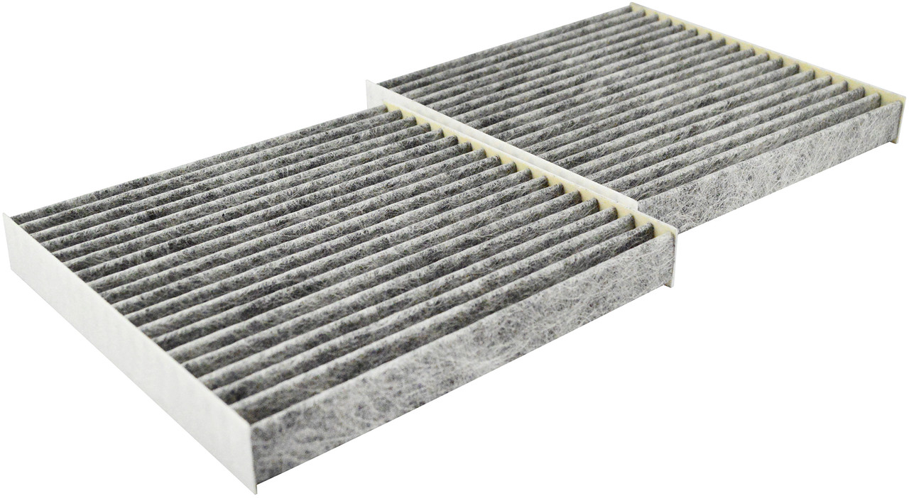 2 Cabin Air Elements  PA10370 KIT
