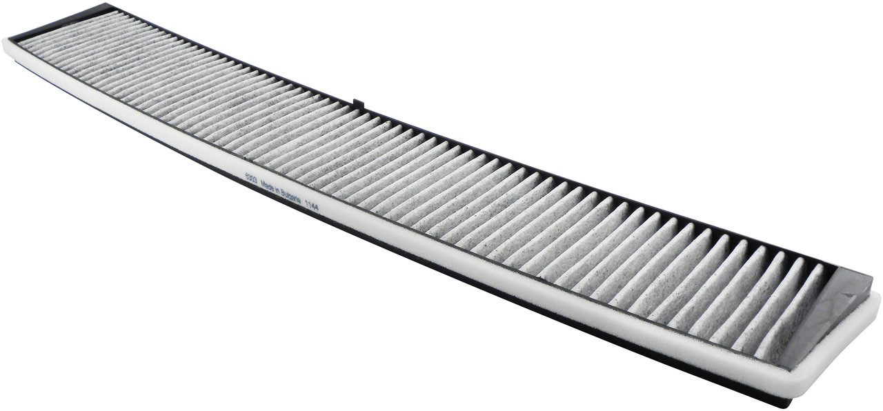 Cabin Air Element  PA10375