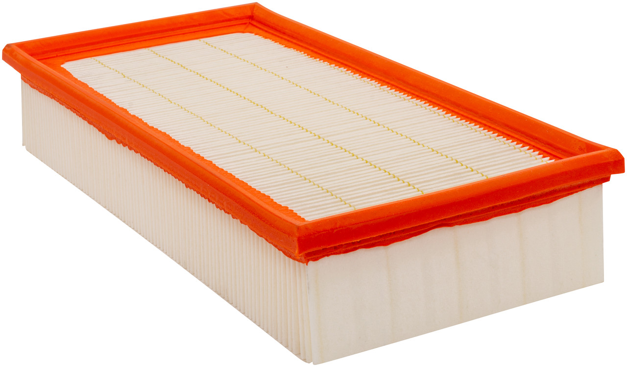 Panel Air Element  PA10383