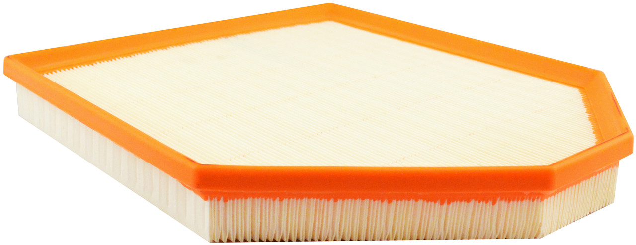 Panel Air Element  PA10393