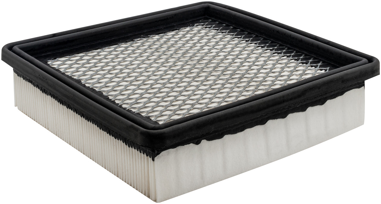 Panel Air Element  PA10397