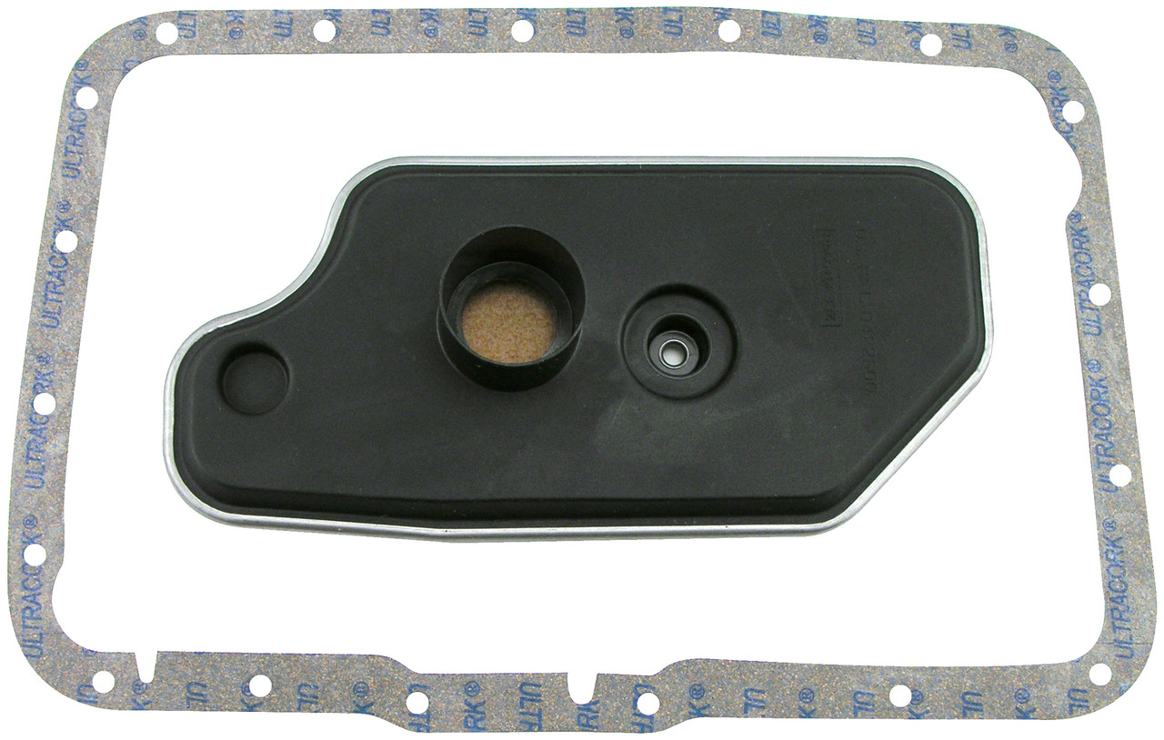 Transmission Filter  18025