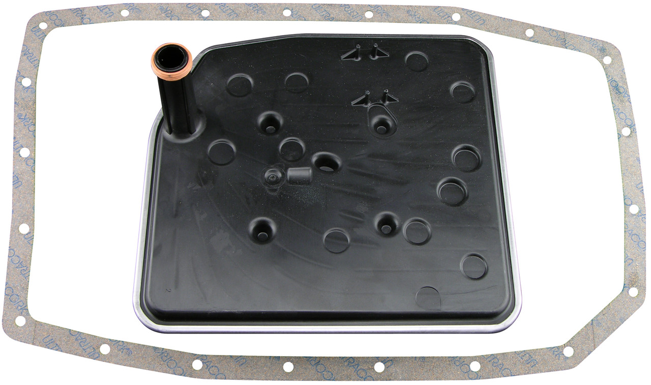 Transmission Filter  20019