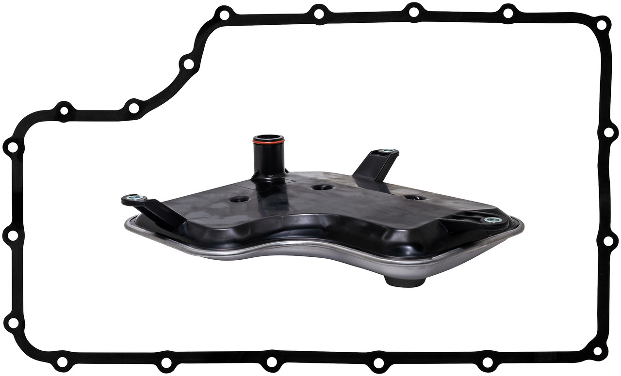 Transmission Filter  20028