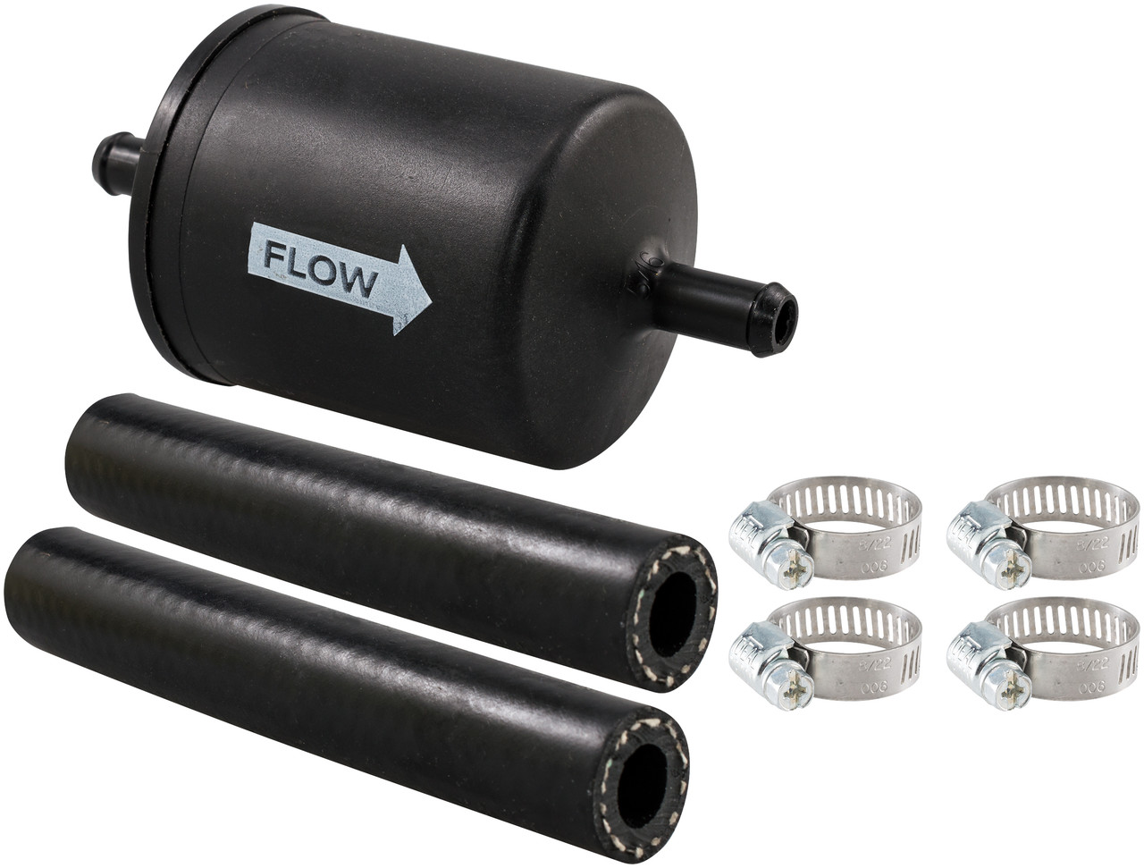Magnetic In-Line Universal Transmission Filter  20031