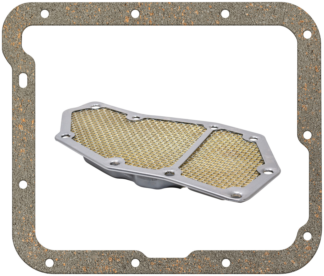 Transmission Filter  20053