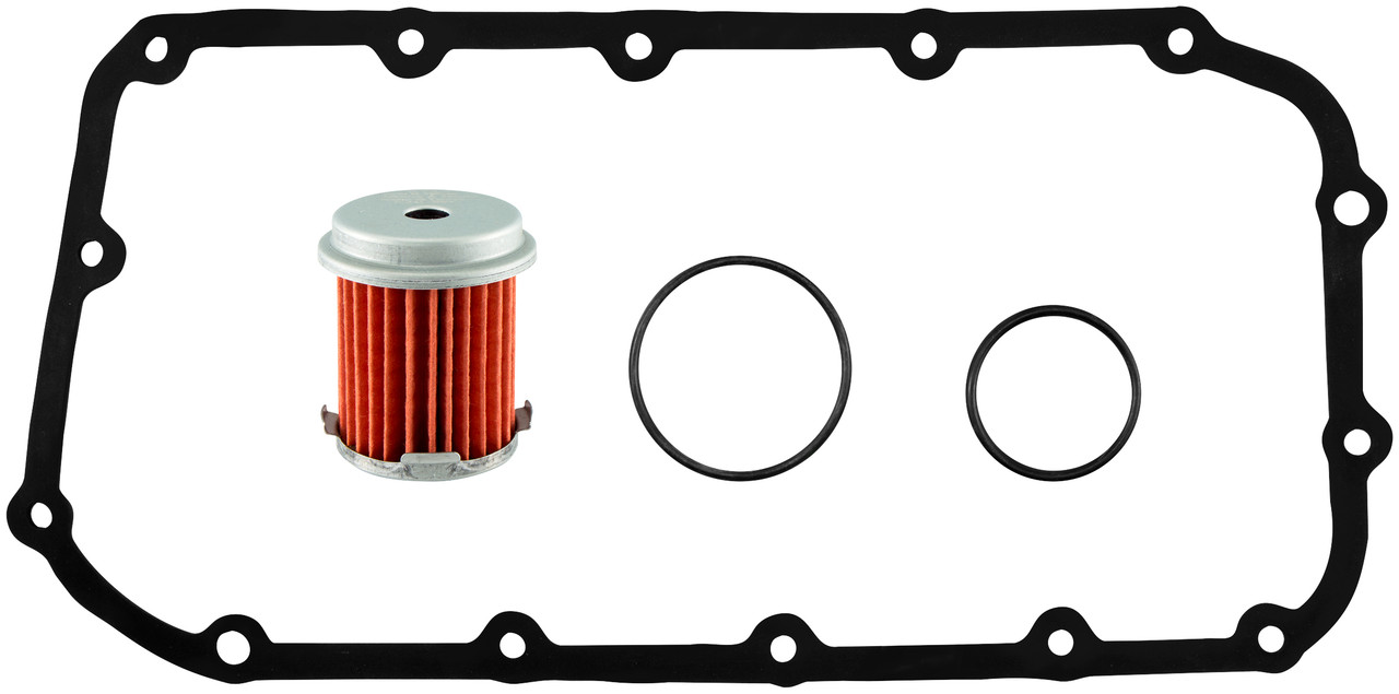 Transmission Filter  20063