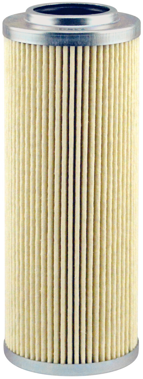 Hydraulic Element  PT23008