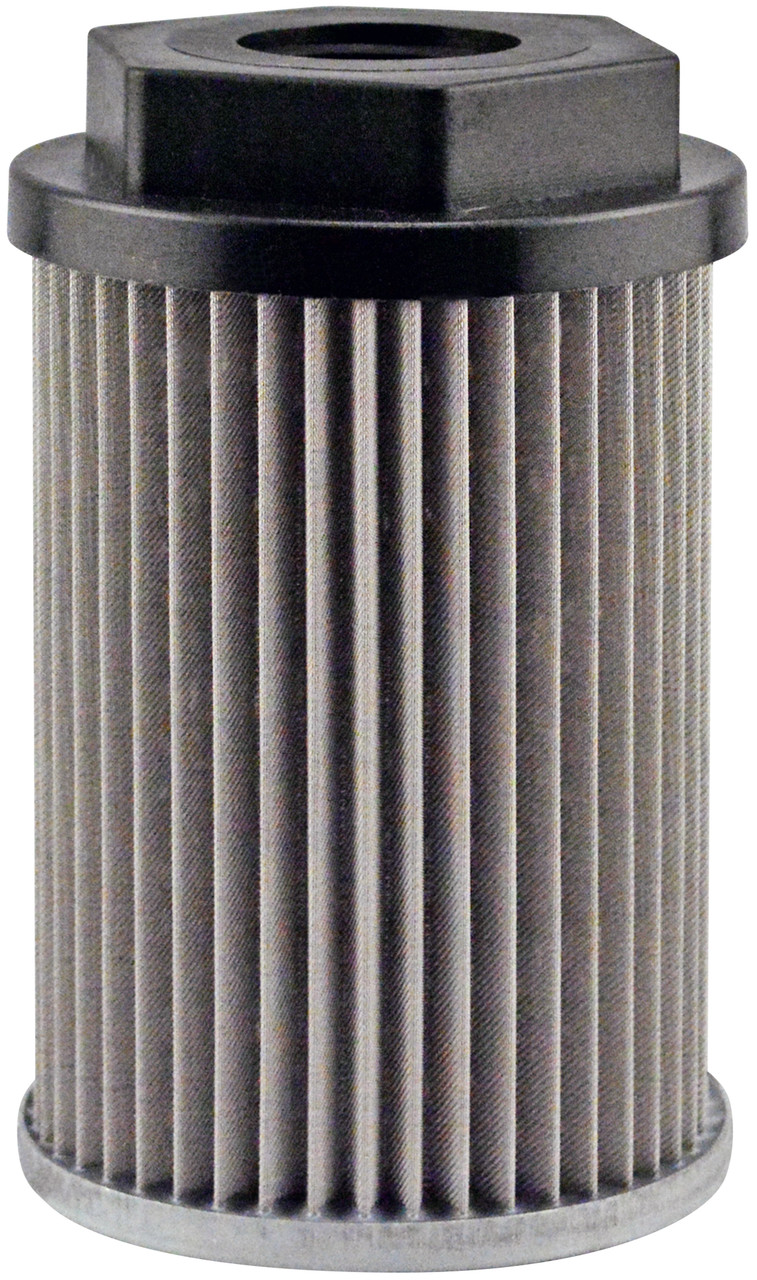 Hydraulic Element  PT23015