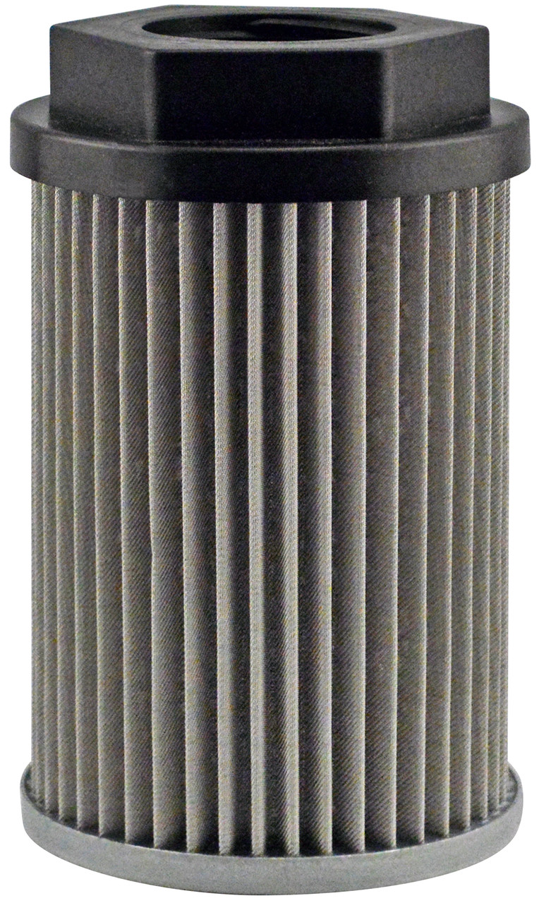 Hydraulic Element  PT23016