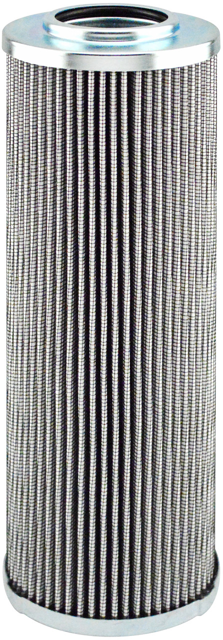 Maximum Performance Glass Hydraulic Element  PT23029-MPG