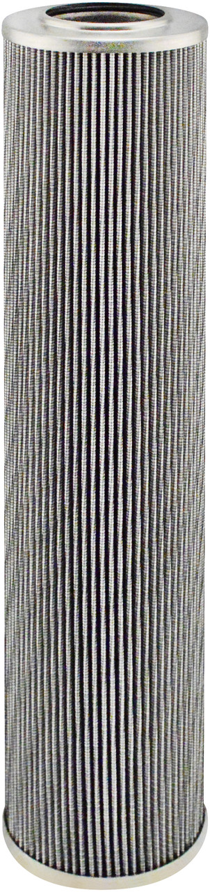 Maximum Performance Glass Hydraulic Element  PT23030-MPG